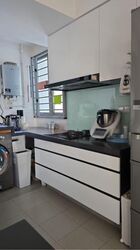 Blk 139A The Peak @ Toa Payoh (Toa Payoh), HDB 5 Rooms #600258871